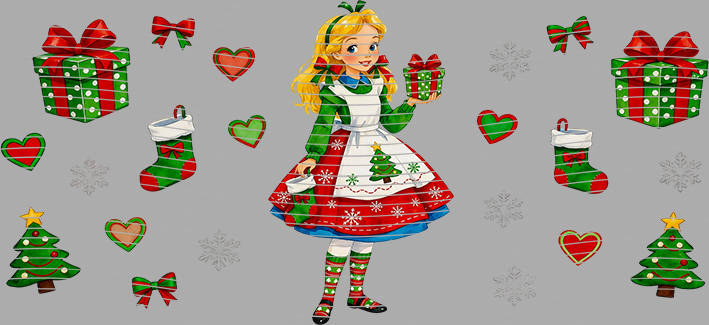 16oz Christmas-J10-4248